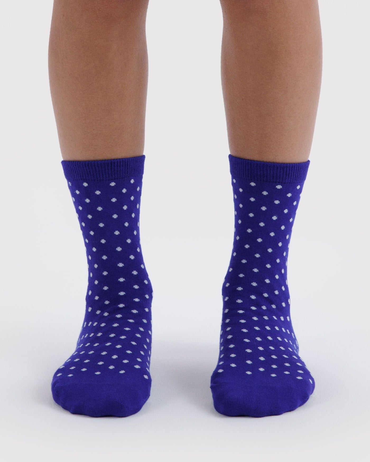 Crew Sock P9