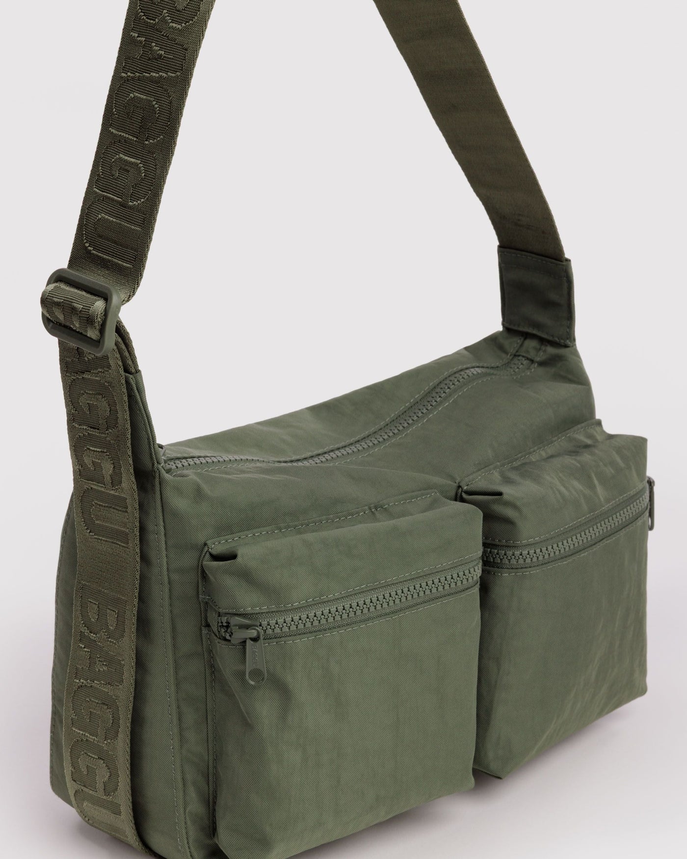 Medium Cargo Crossbody Z0