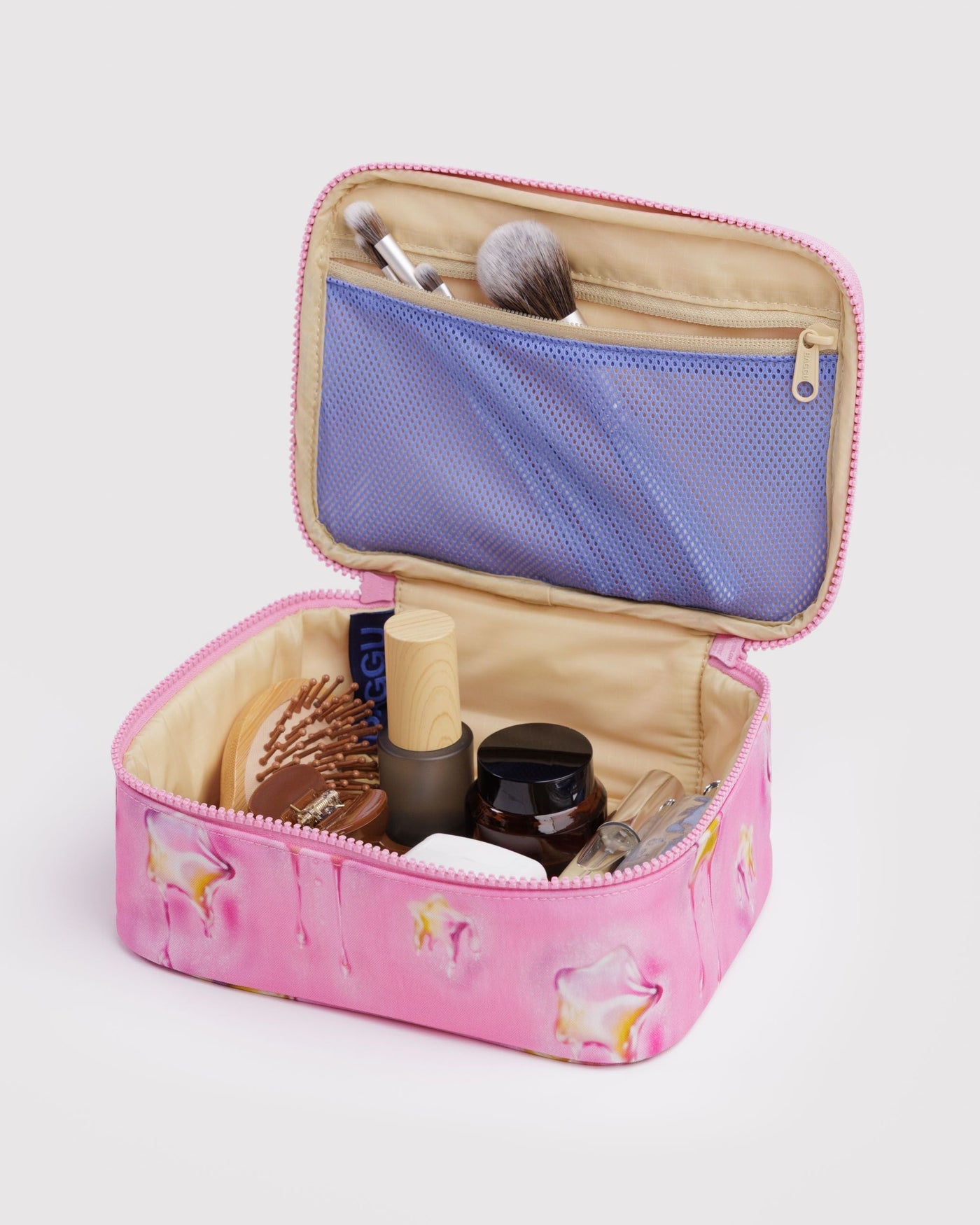 Small Cosmetic Case L4