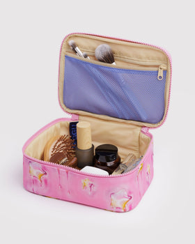 Small Cosmetic Case L4