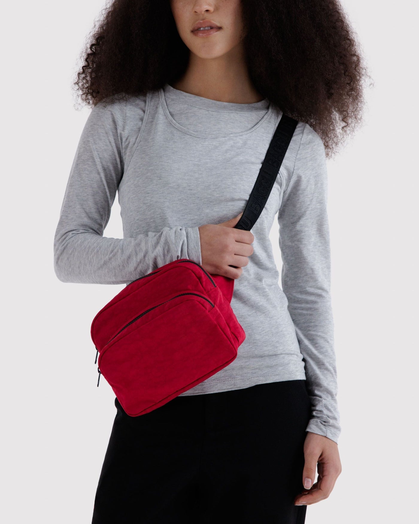 Fanny Pack J0