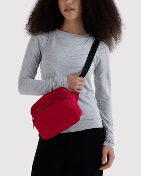 Fanny Pack J0