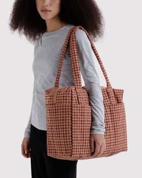Small Cloud Carry-On F2
