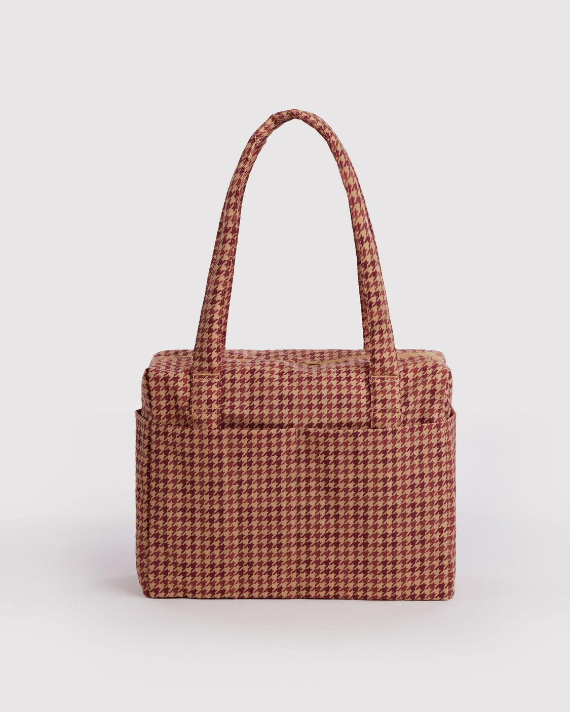 Small Cloud Carry-On F2