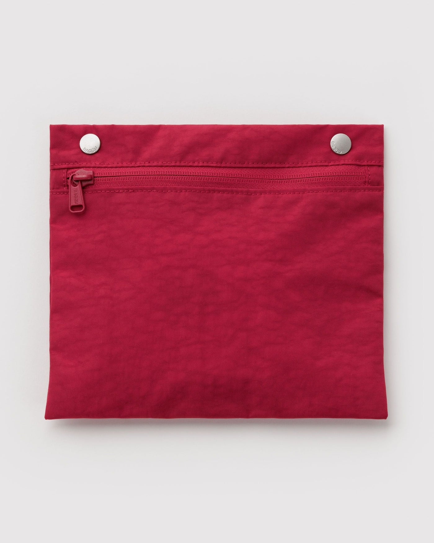 Everyday Cloud Bag S3