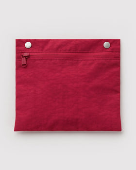 Everyday Cloud Bag S3
