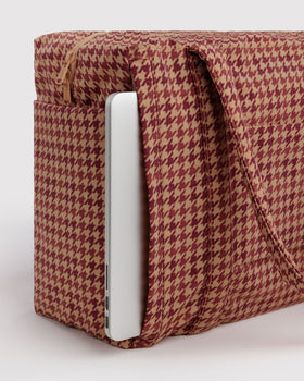 Small Cloud Carry-On F2