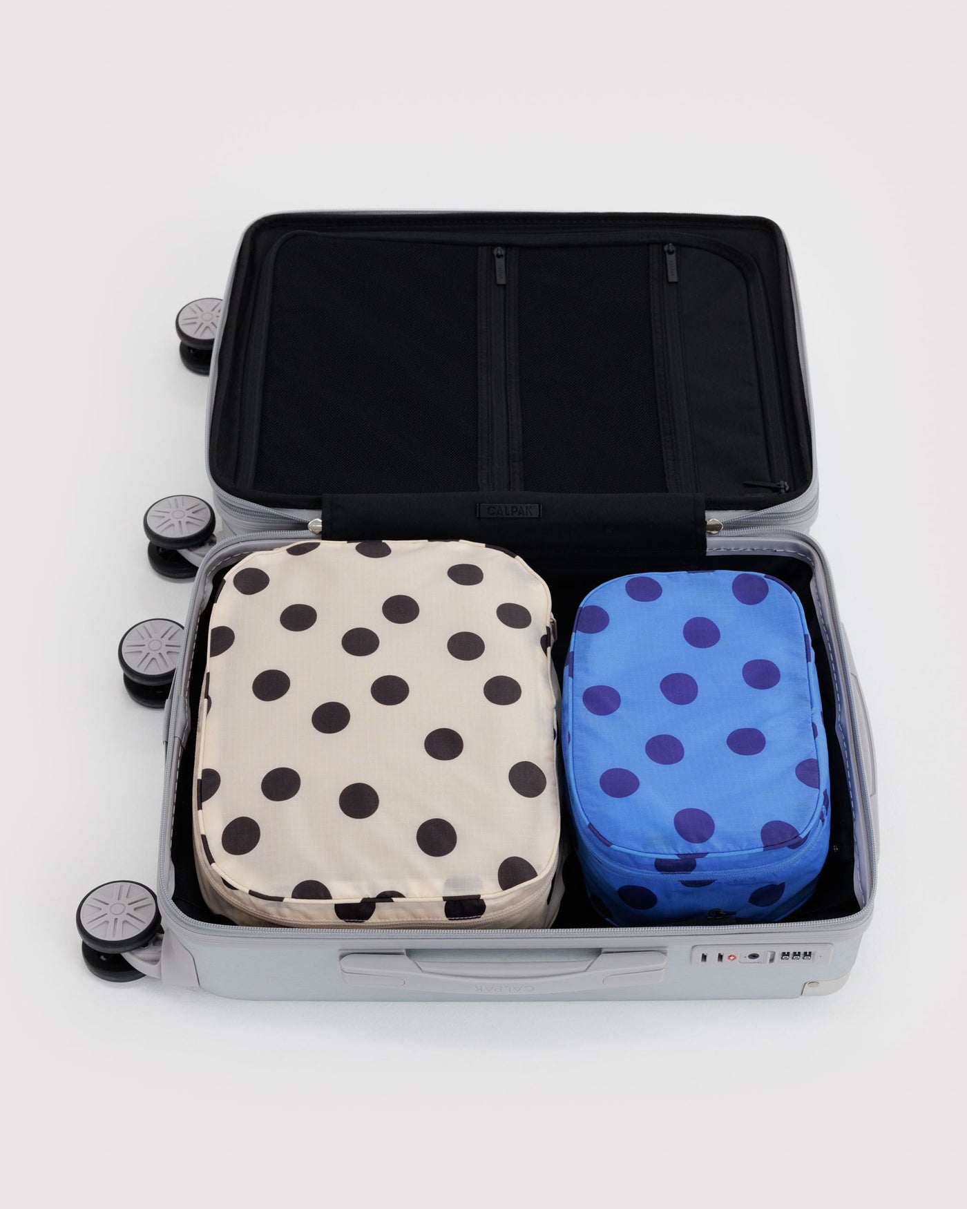 Packing Cube Set G9