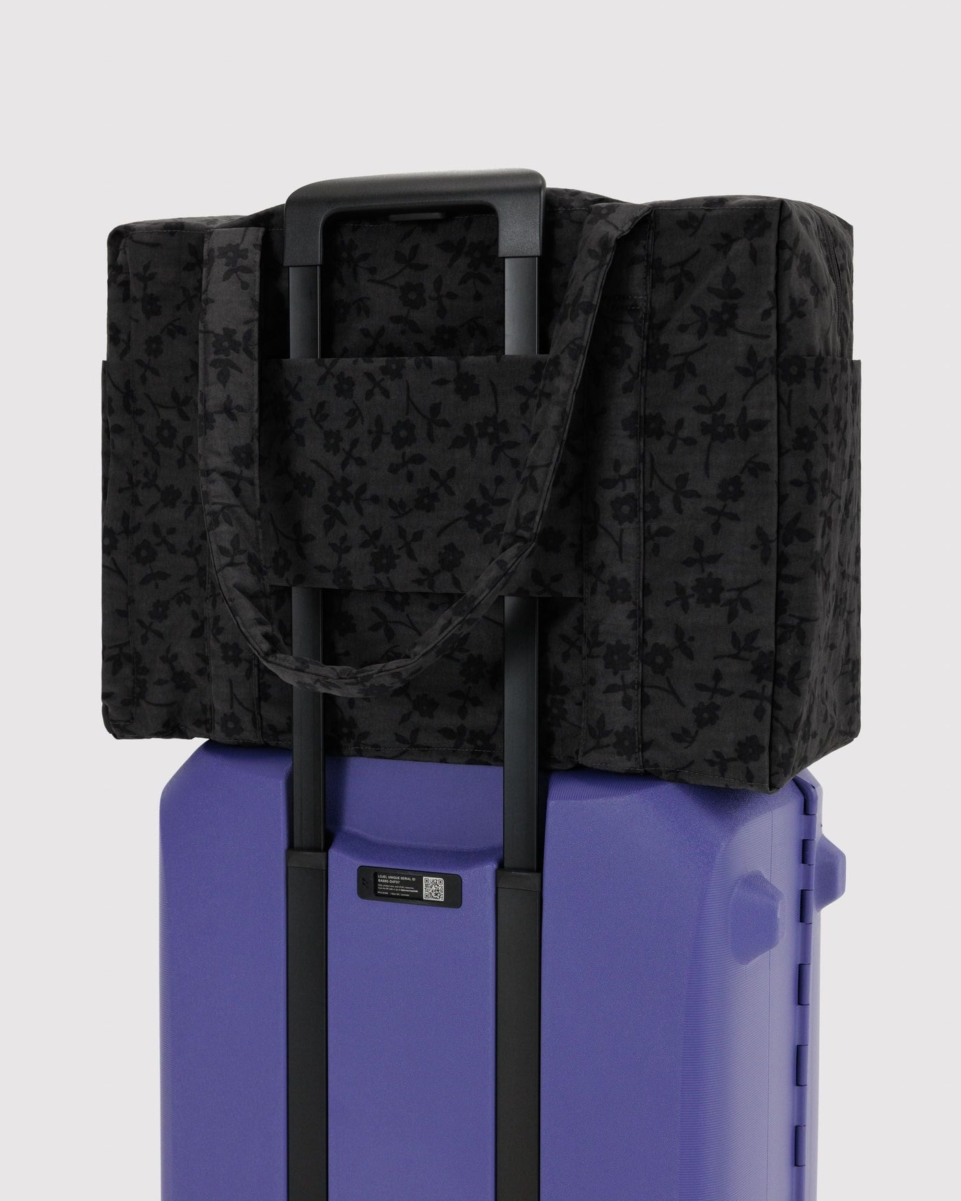 Cloud Carry-On K0