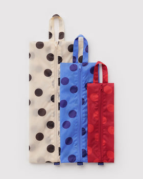 3D Zip Set V1