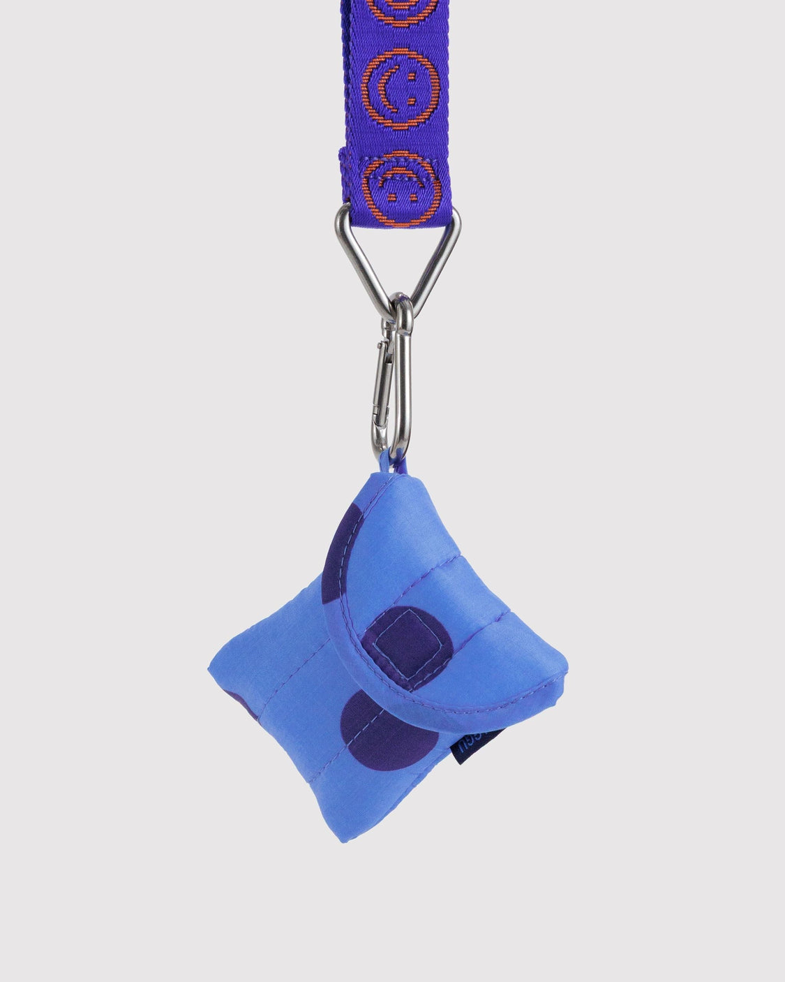 Puffy Earbuds Case L2