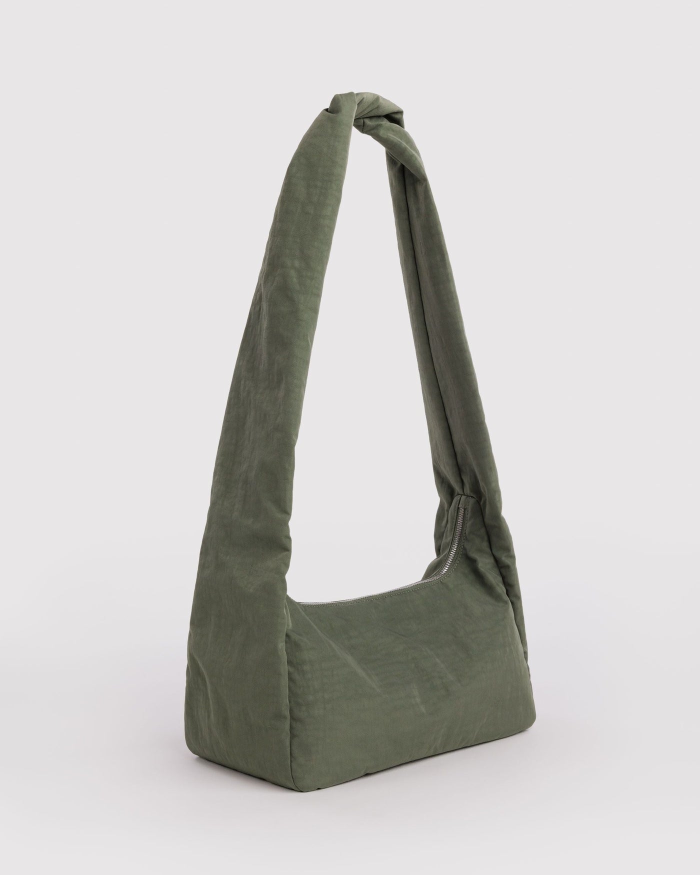 Nylon Meringue Bag Q3