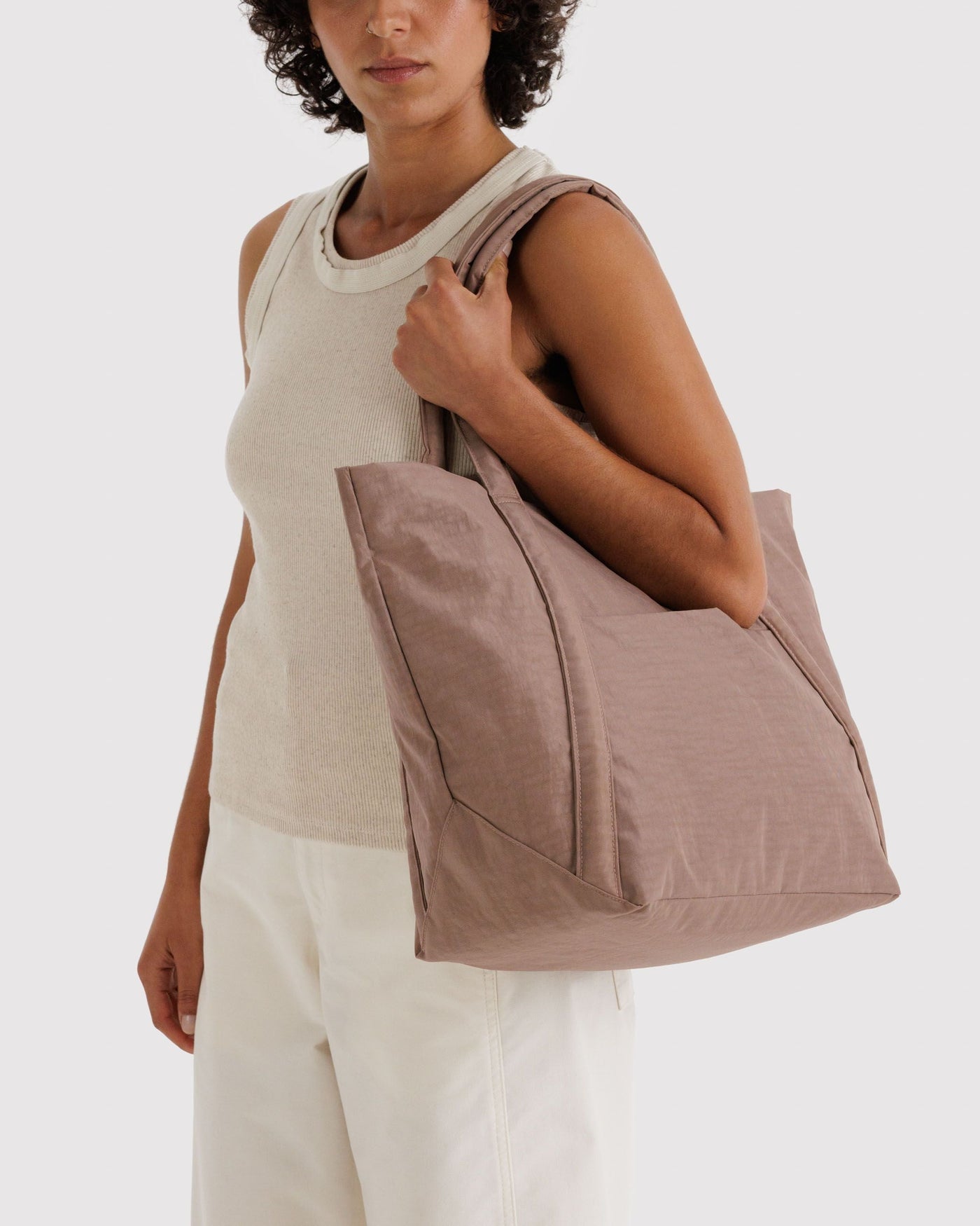 Cloud Bag Q8