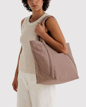 Cloud Bag Q8