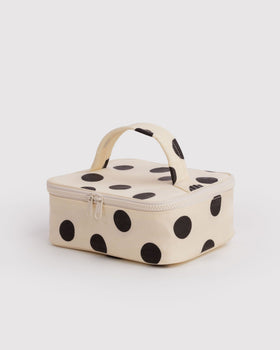 Small Cosmetic Case L4