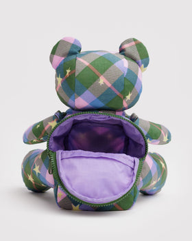 Bear V4