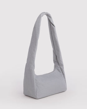 Nylon Meringue Bag Q3