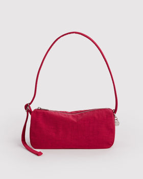 Nylon Loaf Bag K7