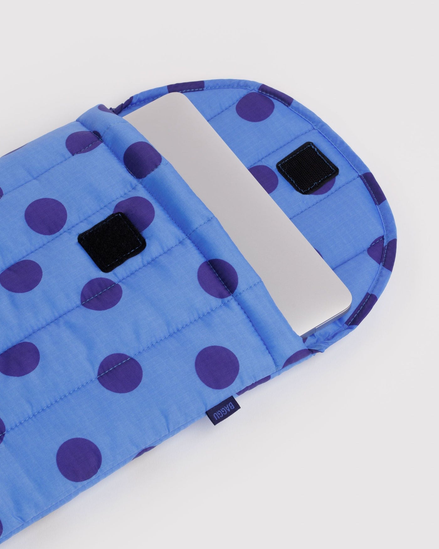 Puffy Laptop Sleeve 13"/14" N9