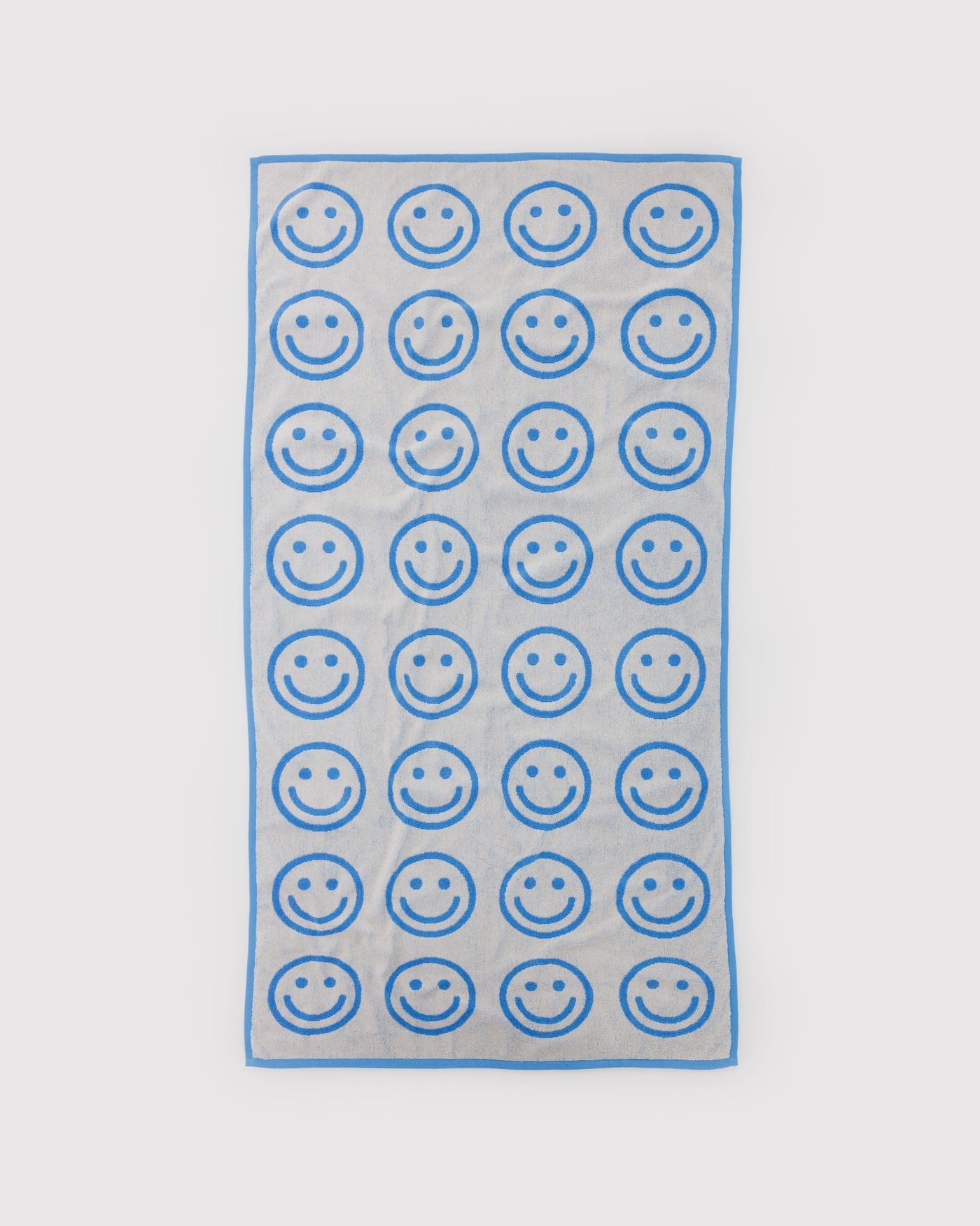 Bath Towel X9