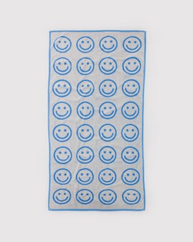 Bath Towel X9