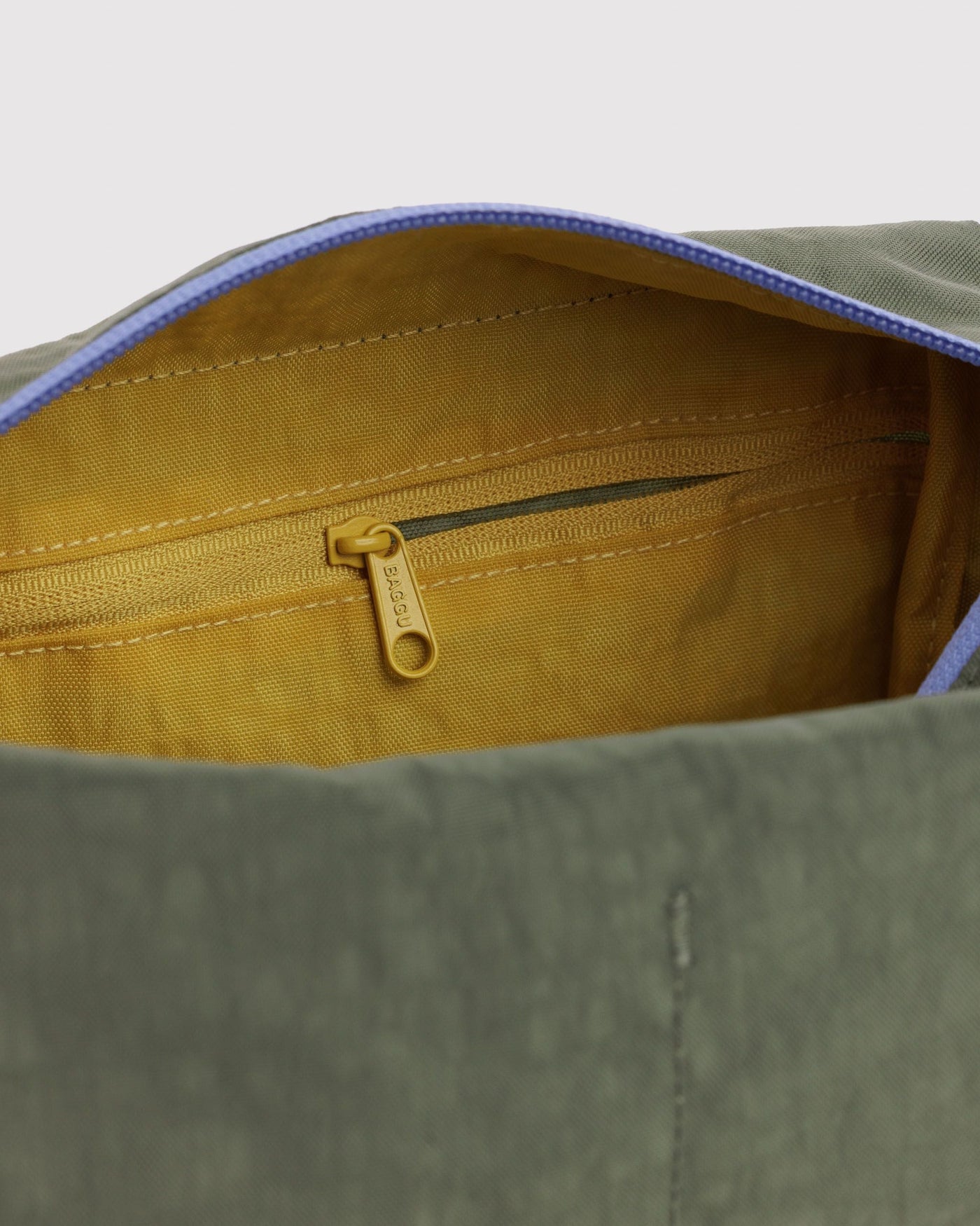 Dopp Kit R3