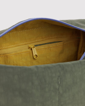 Dopp Kit R3