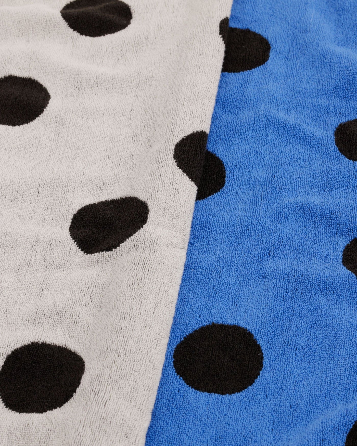 Hand Towel Set of 2 N3
