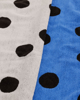 Hand Towel Set of 2 N3