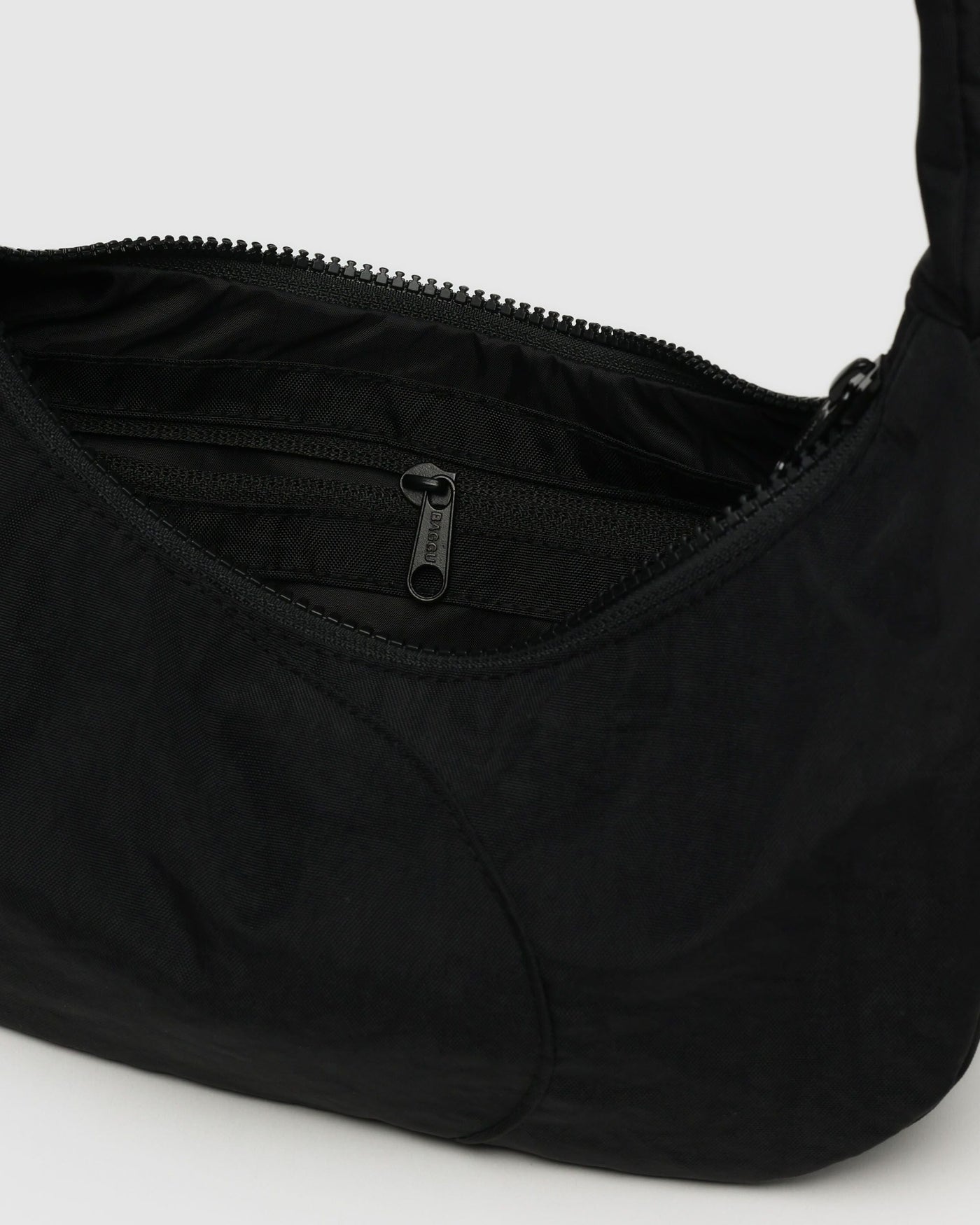 Swan Bag E3