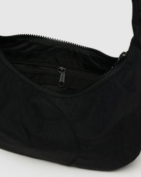 Swan Bag E3