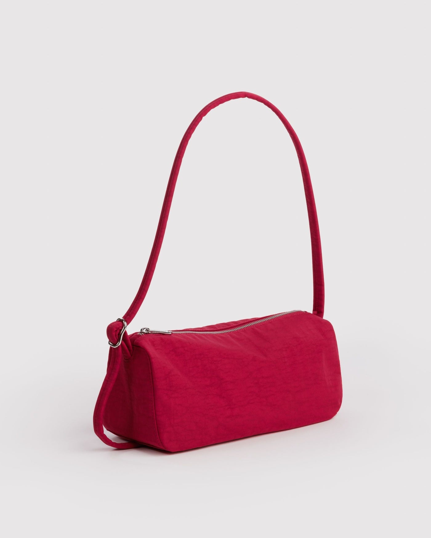 Nylon Loaf Bag K7