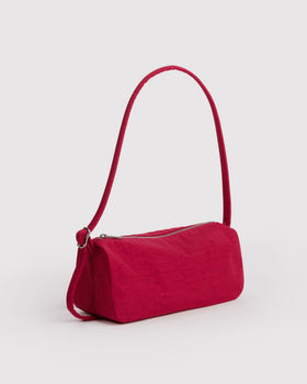 Nylon Loaf Bag K7