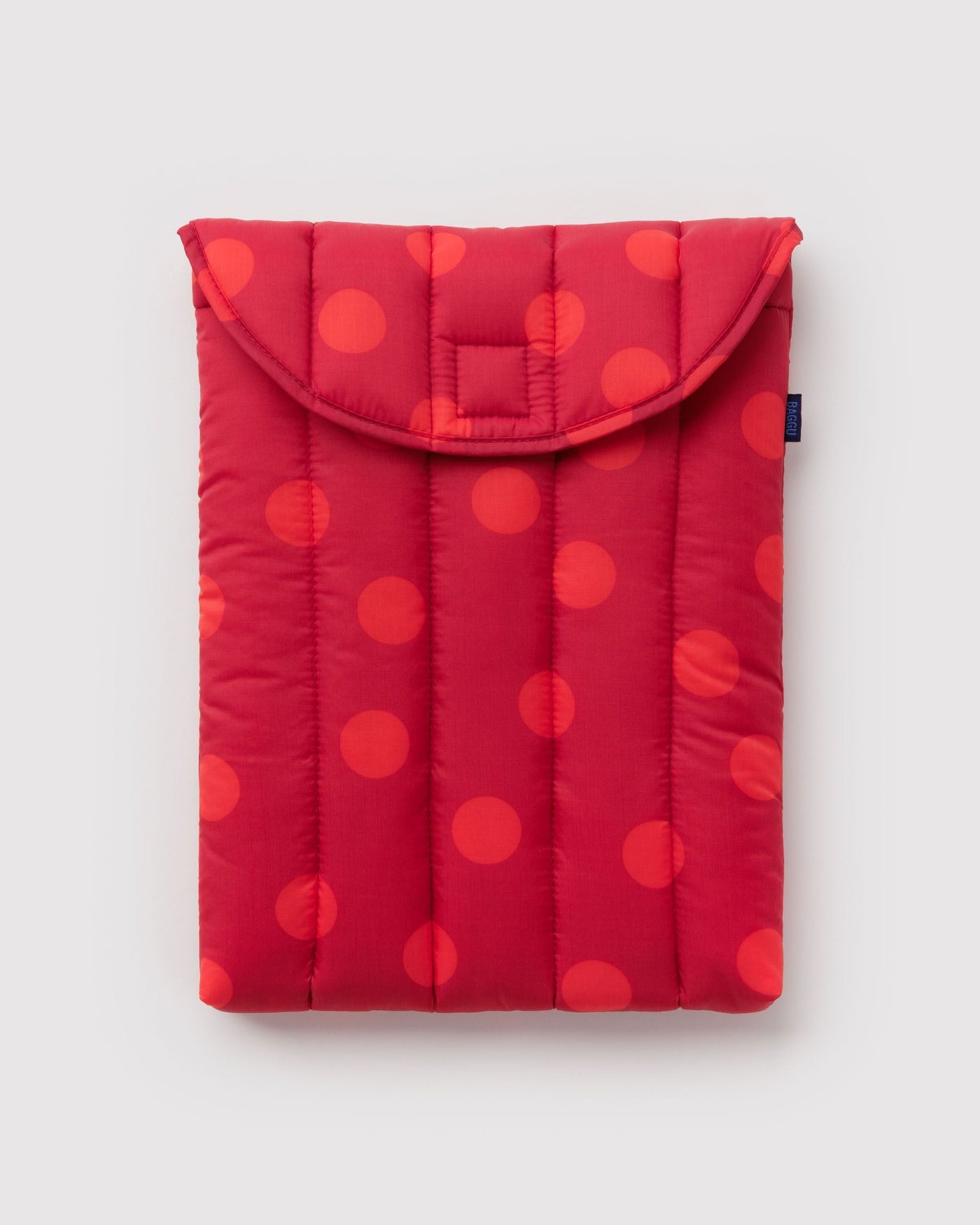 Puffy Laptop Sleeve 13"/14" N9