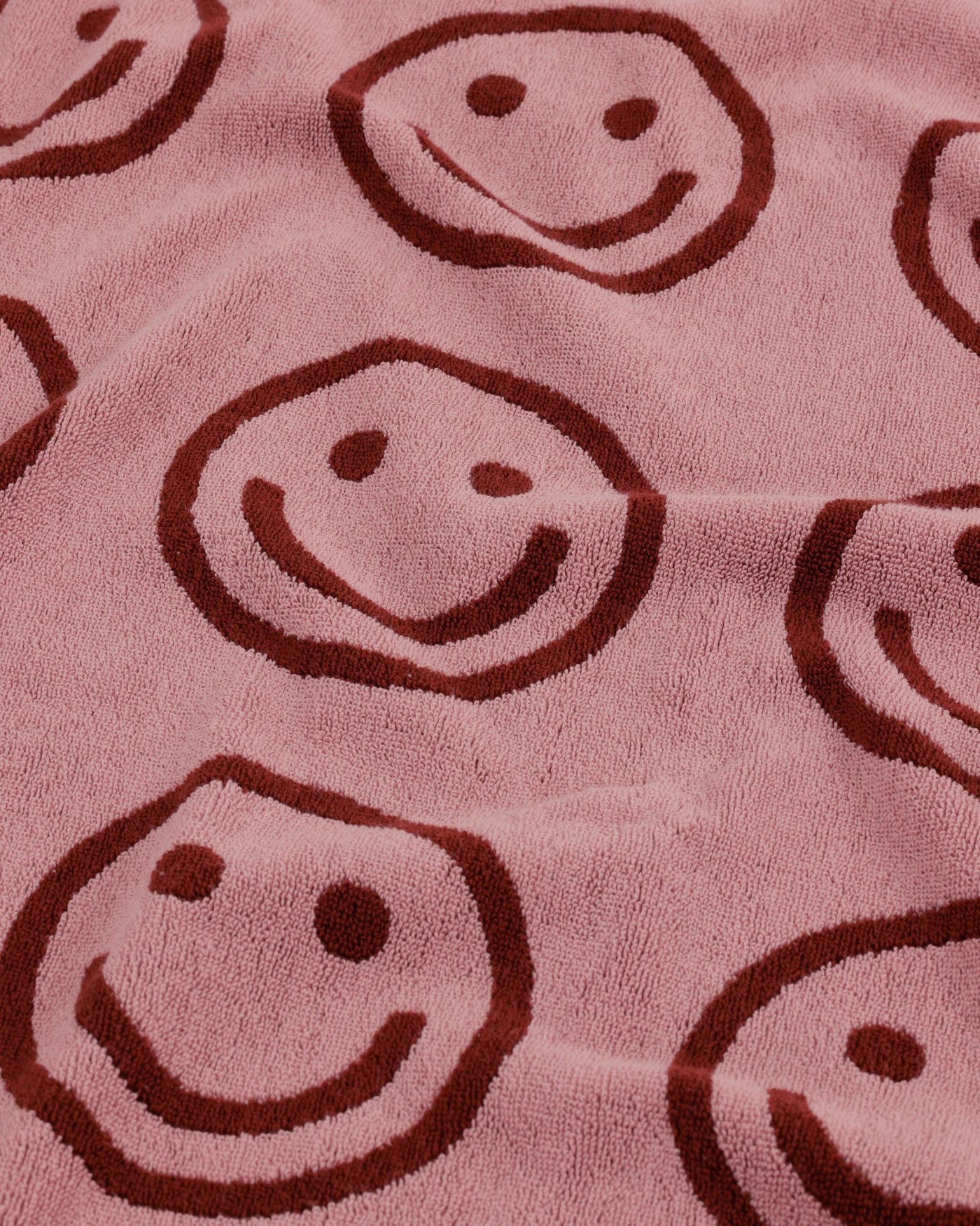 Bath Towel X9