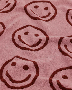 Bath Towel X9