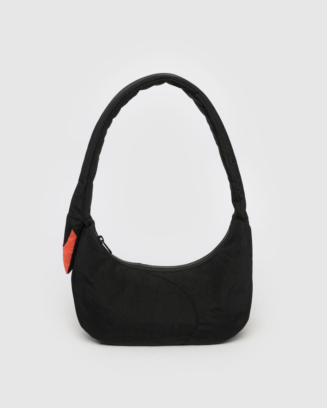 Swan Bag E3