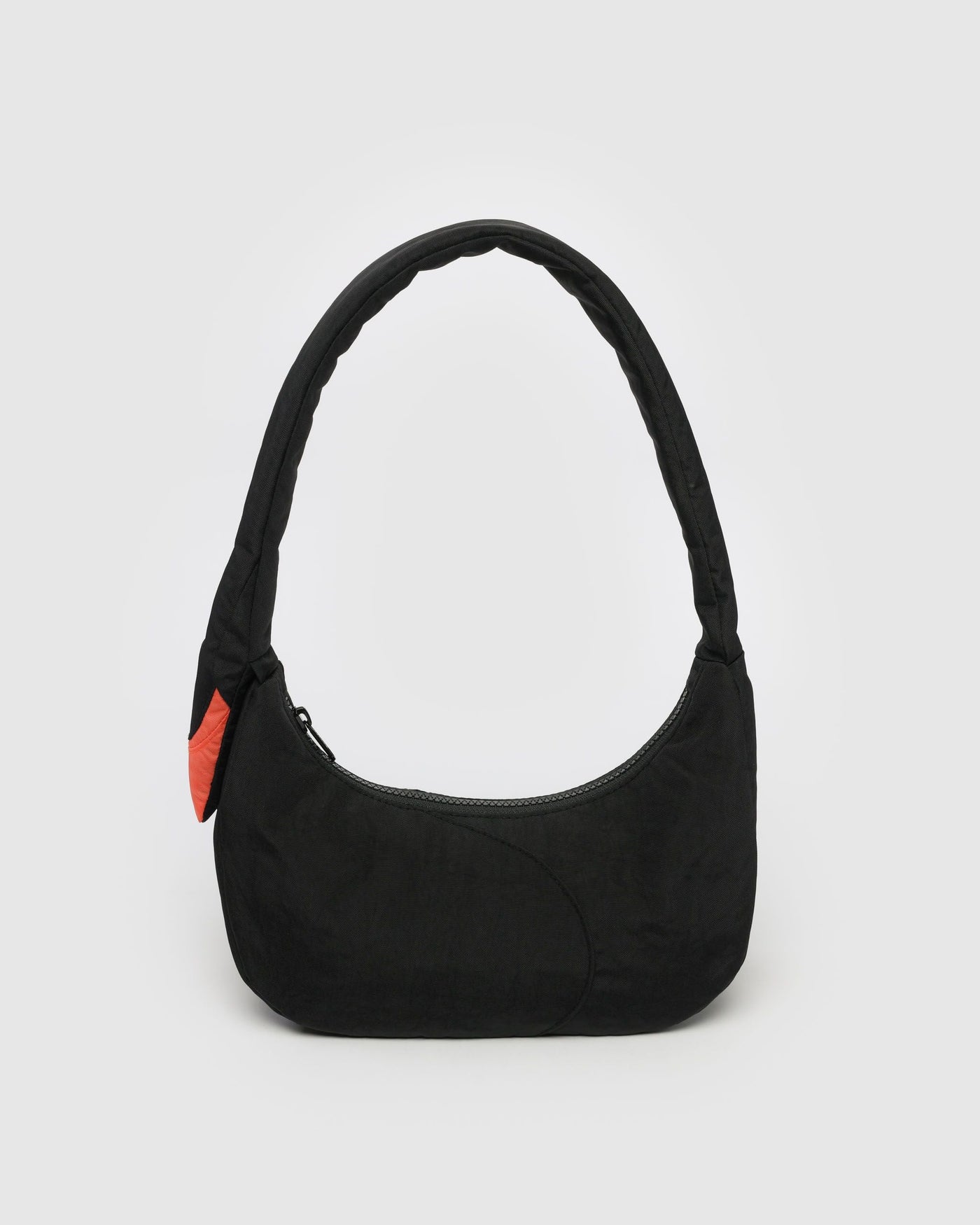 Swan Bag E3