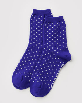Crew Sock Z4