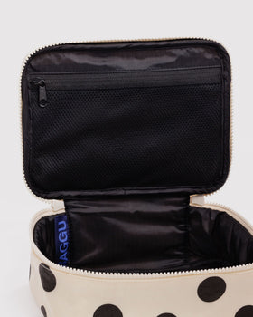 Small Cosmetic Case L4