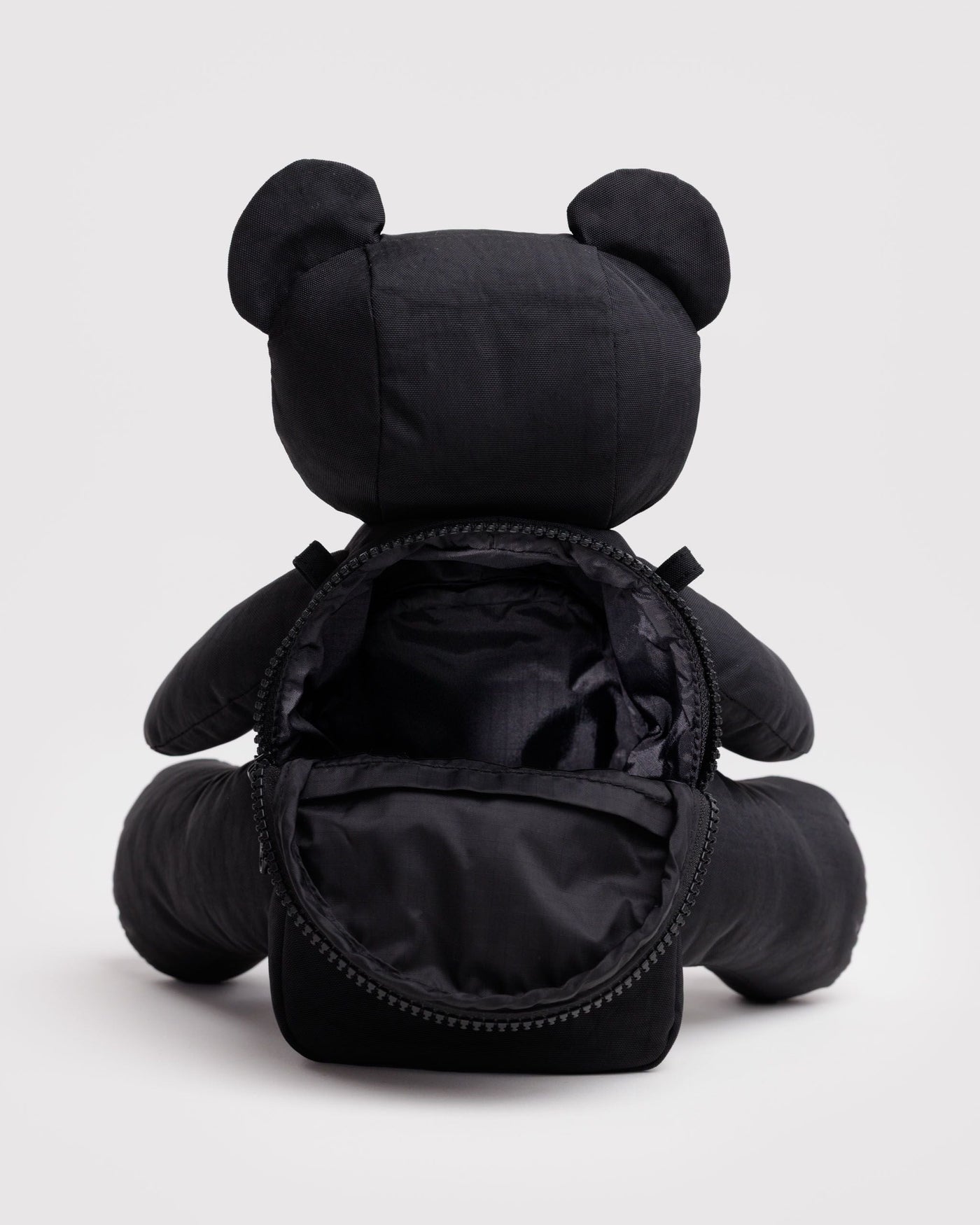 Bear V4