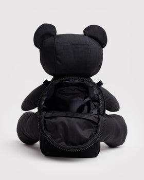 Bear V4