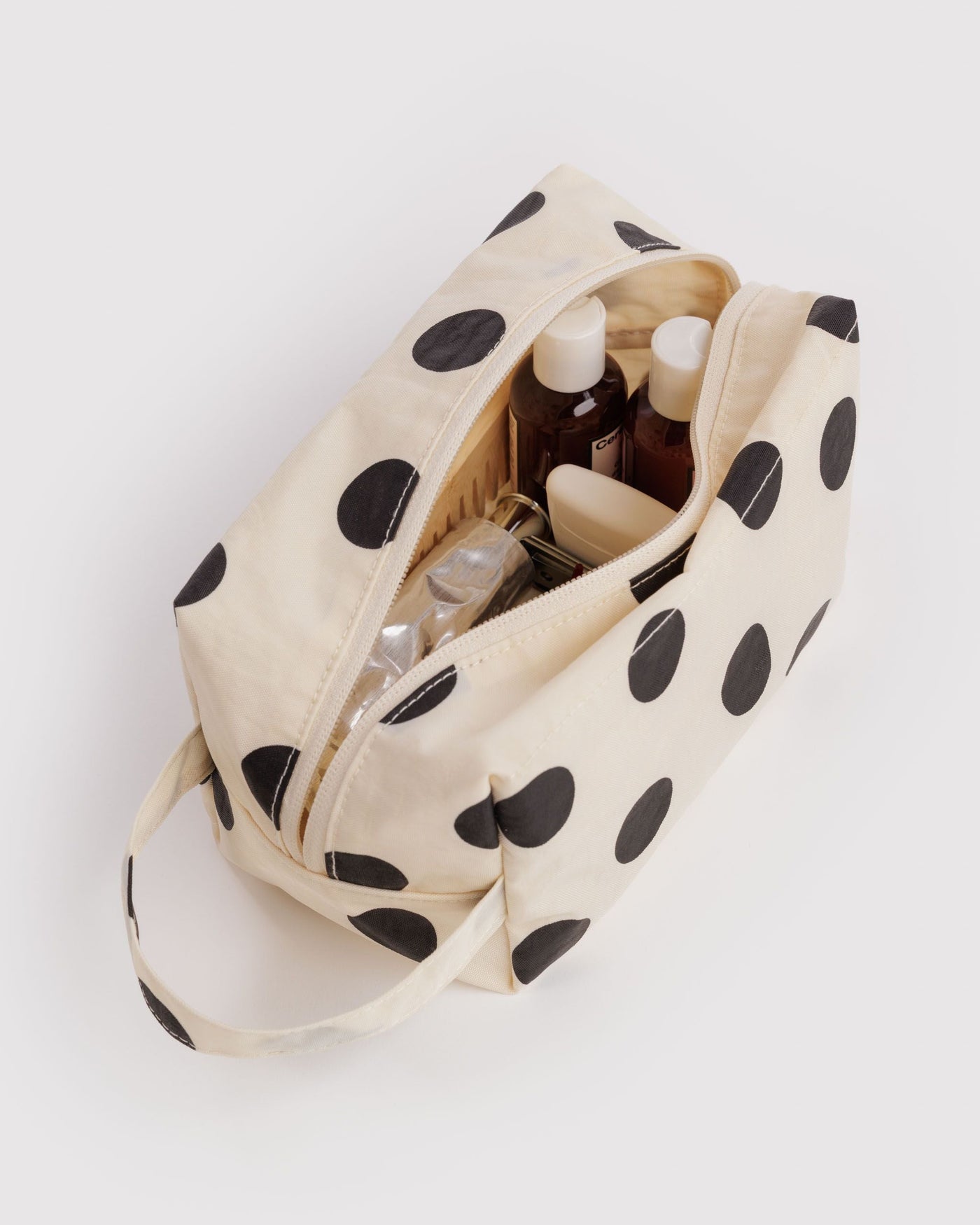Dopp Kit R3