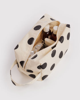 Dopp Kit R3