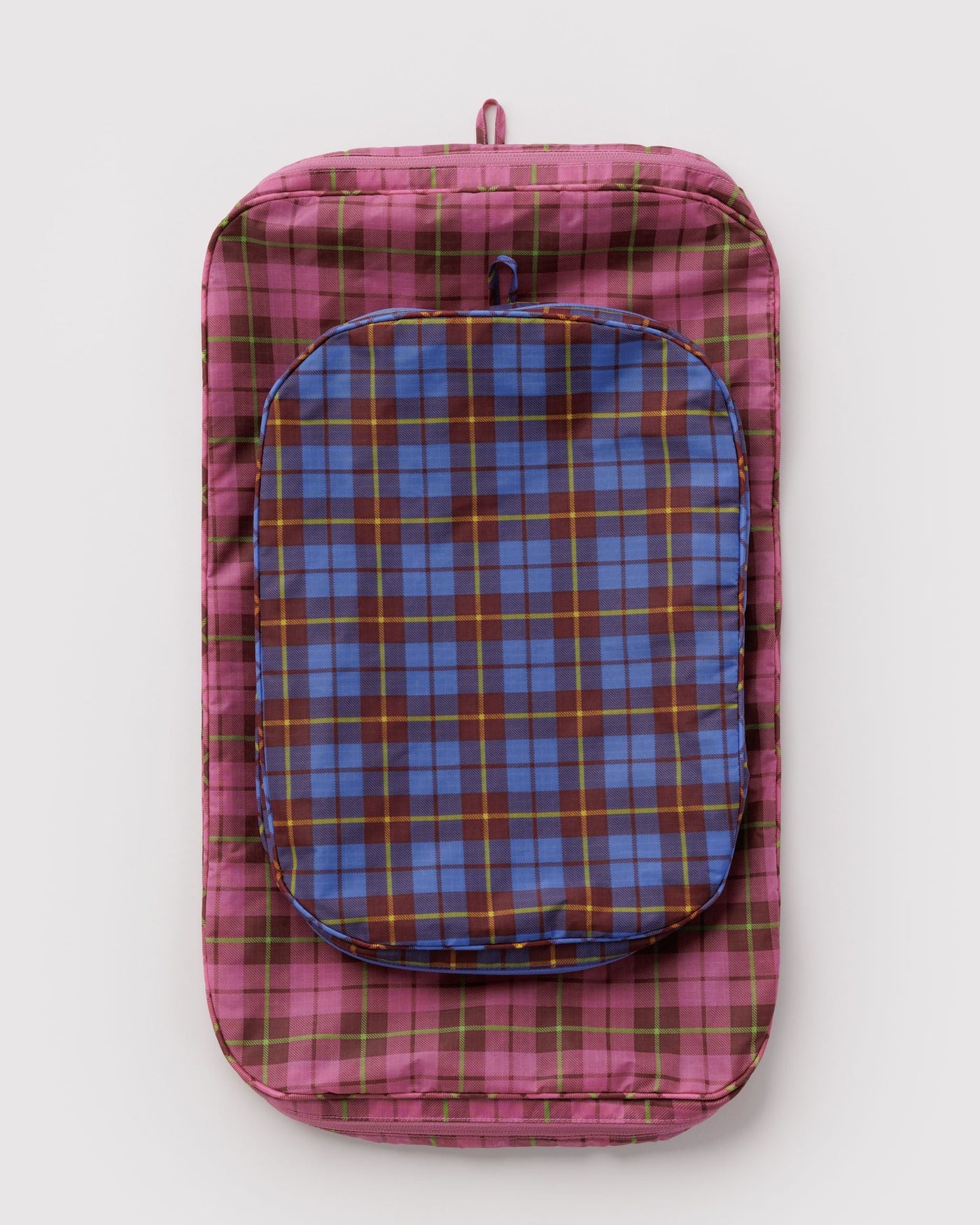 Large Packing Cube Set R1
