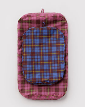 Large Packing Cube Set R1