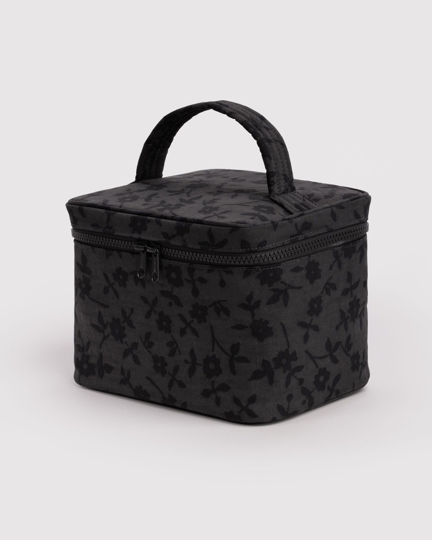 Large Cosmetic Case O0