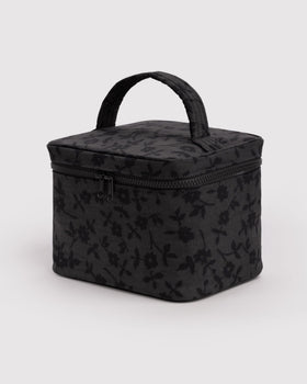 Large Cosmetic Case O0