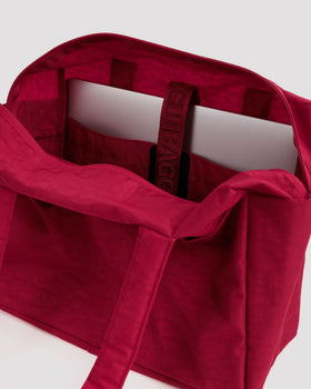 Everyday Cloud Bag S3