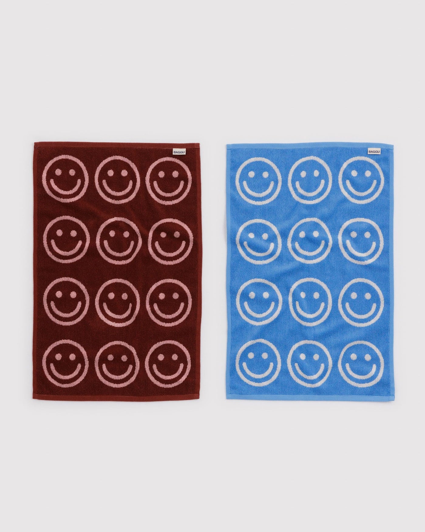 Hand Towel Set of 2 N3